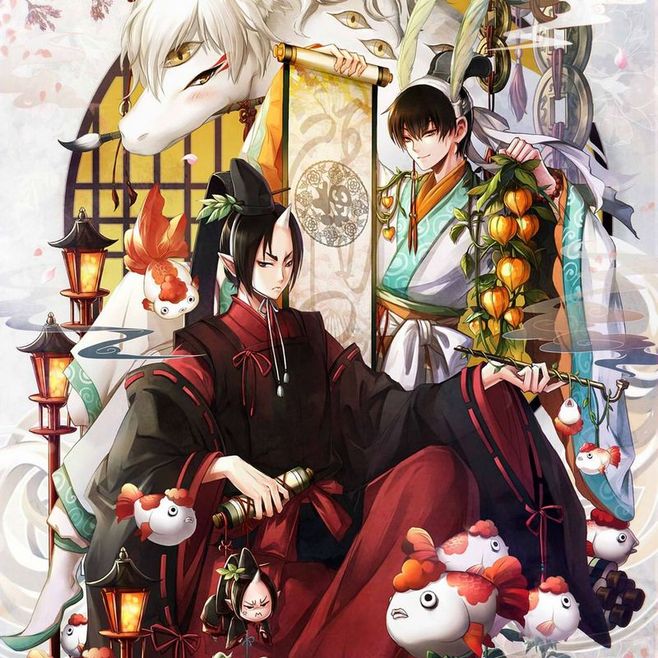 星空体育官网:皇马19岁小王玩火箭式突破!但一语疑不满齐达内(图1) xingkong体育官网登录