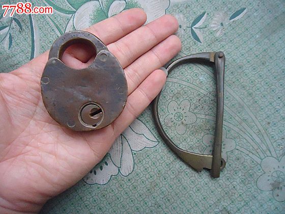 xingkong体育官网登录