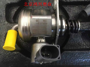 xingkong体育官网登录