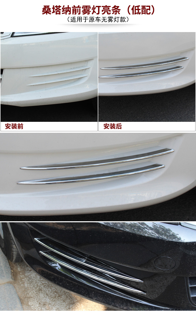 “xingkong.com”周臣《画闲看儿童捉柳花句意》(图1)