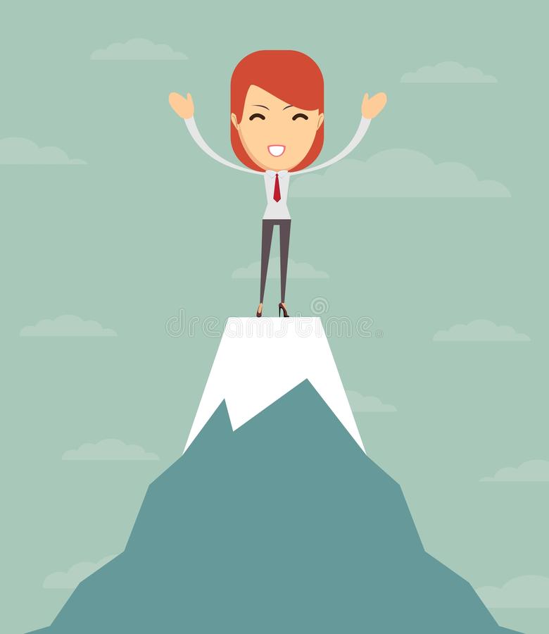 xingkong体育官网登录