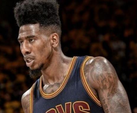 xingkong.com_2019广州西关外国语学校招生简章-广州小升初(图1)