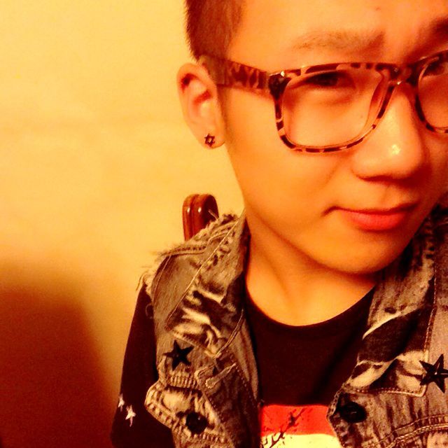 【星空体育官网】圭亚那单枚邮票刷新世界拍卖纪录(图1)