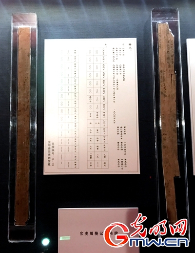 xingkong体育官网登录