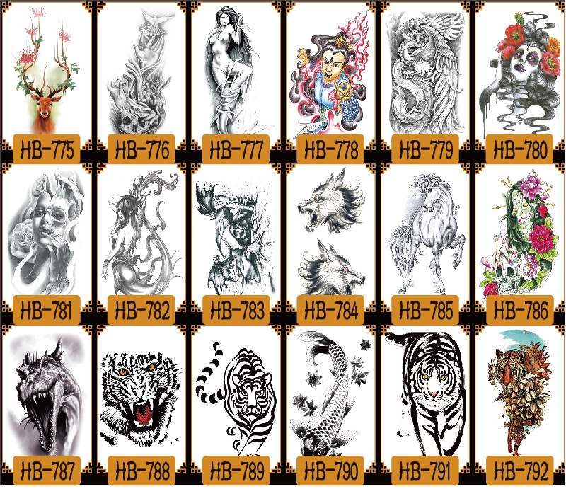 xingkong体育官网登录-2014重庆二外学生宿舍纪律及内务要求 2014重庆小升初(图1)