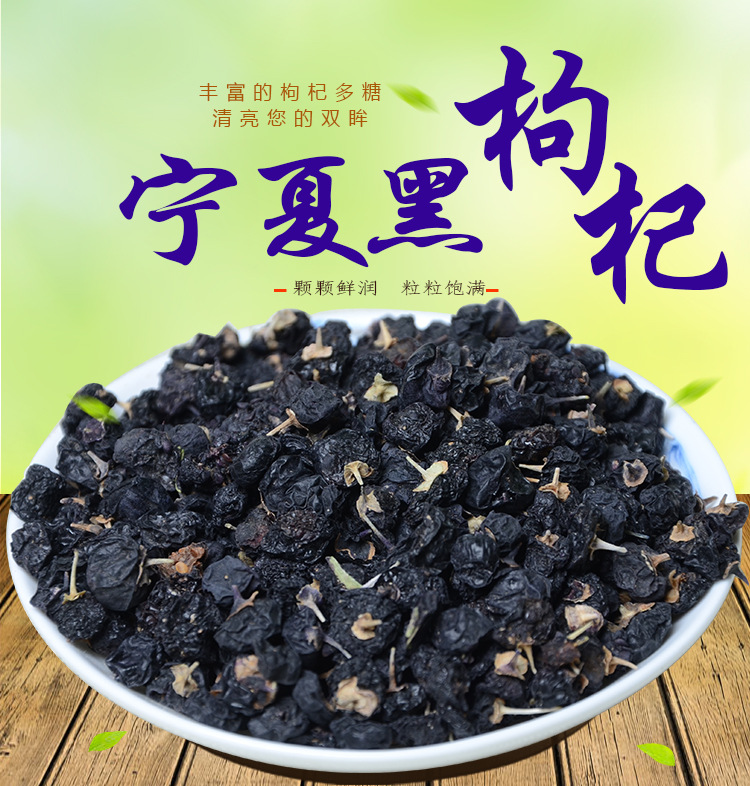 xingkong体育官网登录