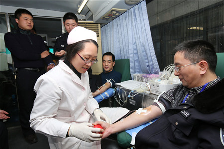 xingkong体育官网登录