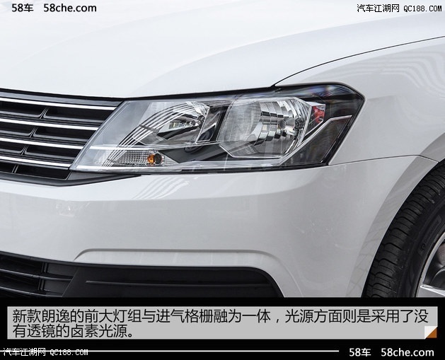 教育理念及方法-xingkong.com(图1) 教育理念及方法-xingkong.com(图1)