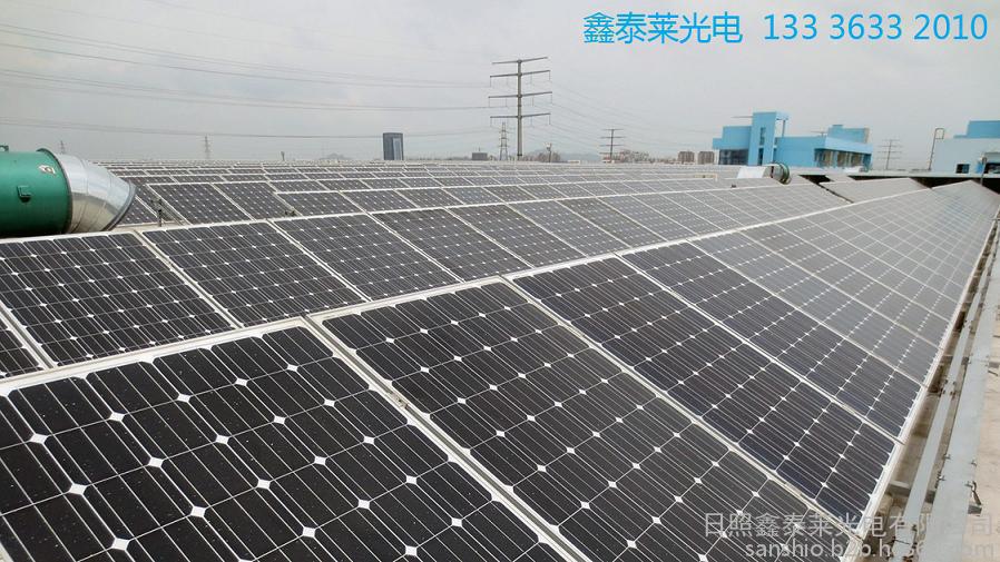 教育理念及方法-xingkong.com(图4) 星空体育官网