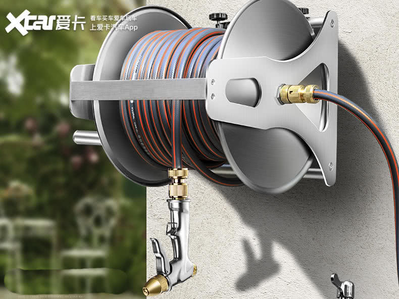 和科体相伴 与仁爱同行 育仁中学举行第15届校园文化艺术节_星空体育官网(图1) 星空官网登录