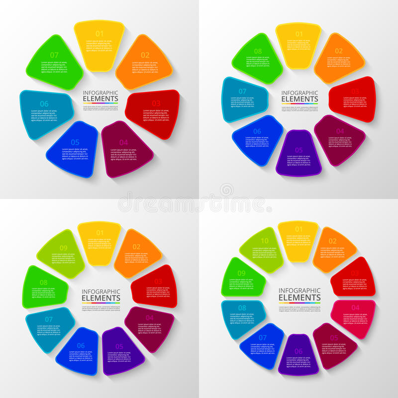 激发探索未知的活力——由新冠肺炎疫情说起:星空官网登录(图1) 星空体育官网