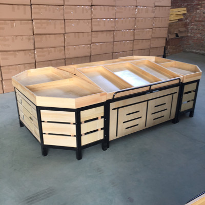 漯河市郾城区武装部部长邵天江到新店镇张店小学检查指导疫情防控工作-xingkong.com(图1) 星空体育官网