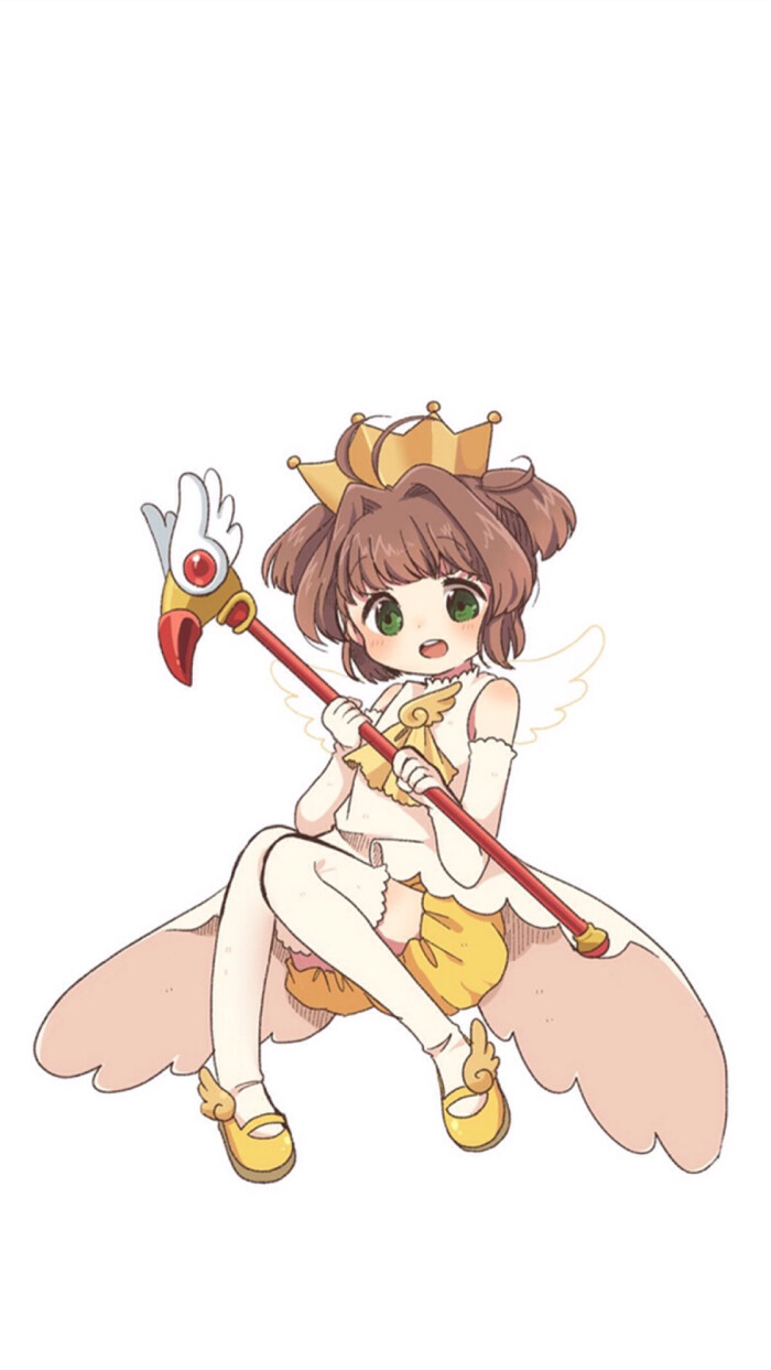 ‘xingkong体育官网登录’内乡四小:抗击疫情我们在行动(图2) ‘xingkong体育官网登录’内乡四小:抗击疫情我们在行动(图2)