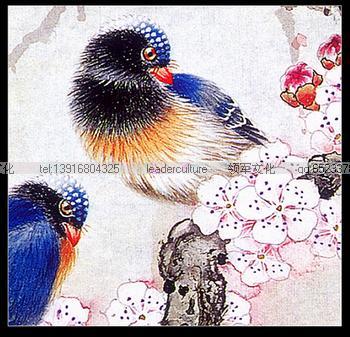 ‘xingkong体育官网登录’内乡四小:抗击疫情我们在行动(图1) 星空官网登录