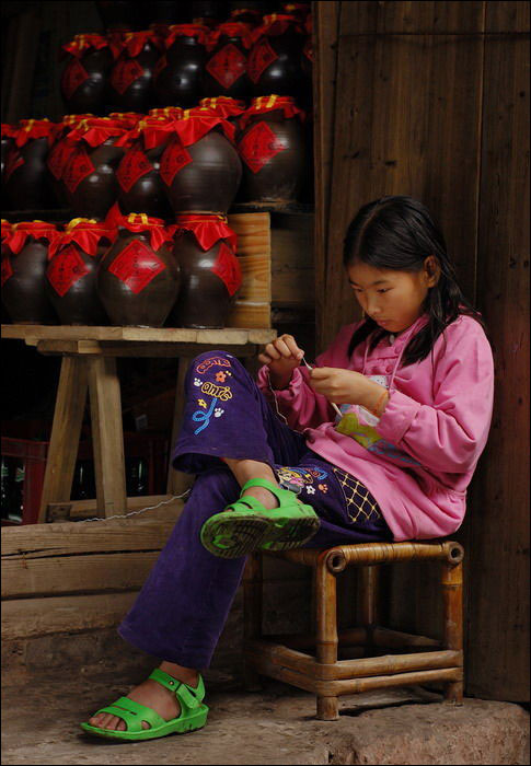 xingkong体育官网登录