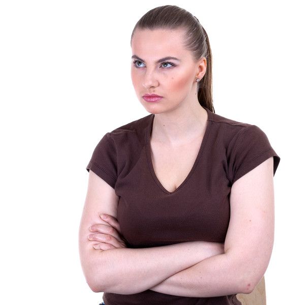 星空体育官网:库尔图瓦加盟皇马几成定局 无奈!切尔西找到新门将就放人(图1) 星空体育官网:库尔图瓦加盟皇马几成定局 无奈!切尔西找到新门将就放人(图1)