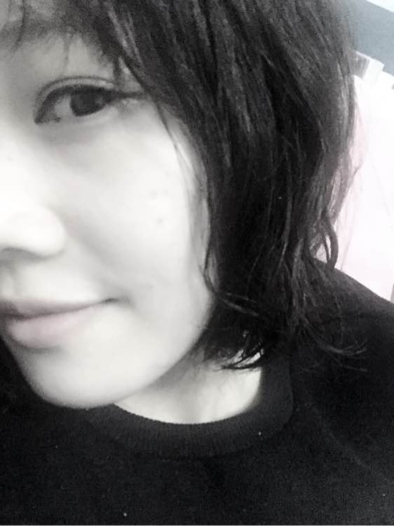 <h1>北京女书家韩宁宁《百家姓》作品集付梓_xingkong体育官网登录(图3) xingkong体育官网登录