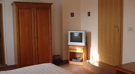 xingkong体育官网登录