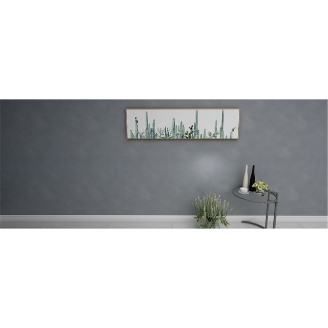 2020太原五中对口小学-太原小升初“星空官网登录”(图1)