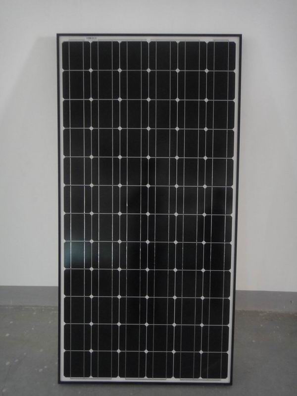 xingkong体育官网登录