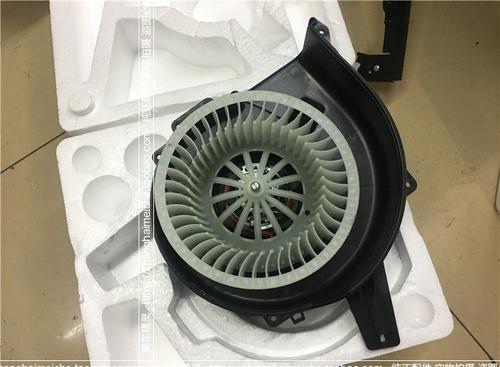 “星空官网登录”2015陈经纶中学分校实验学校招生简章(图4) 星空体育官网