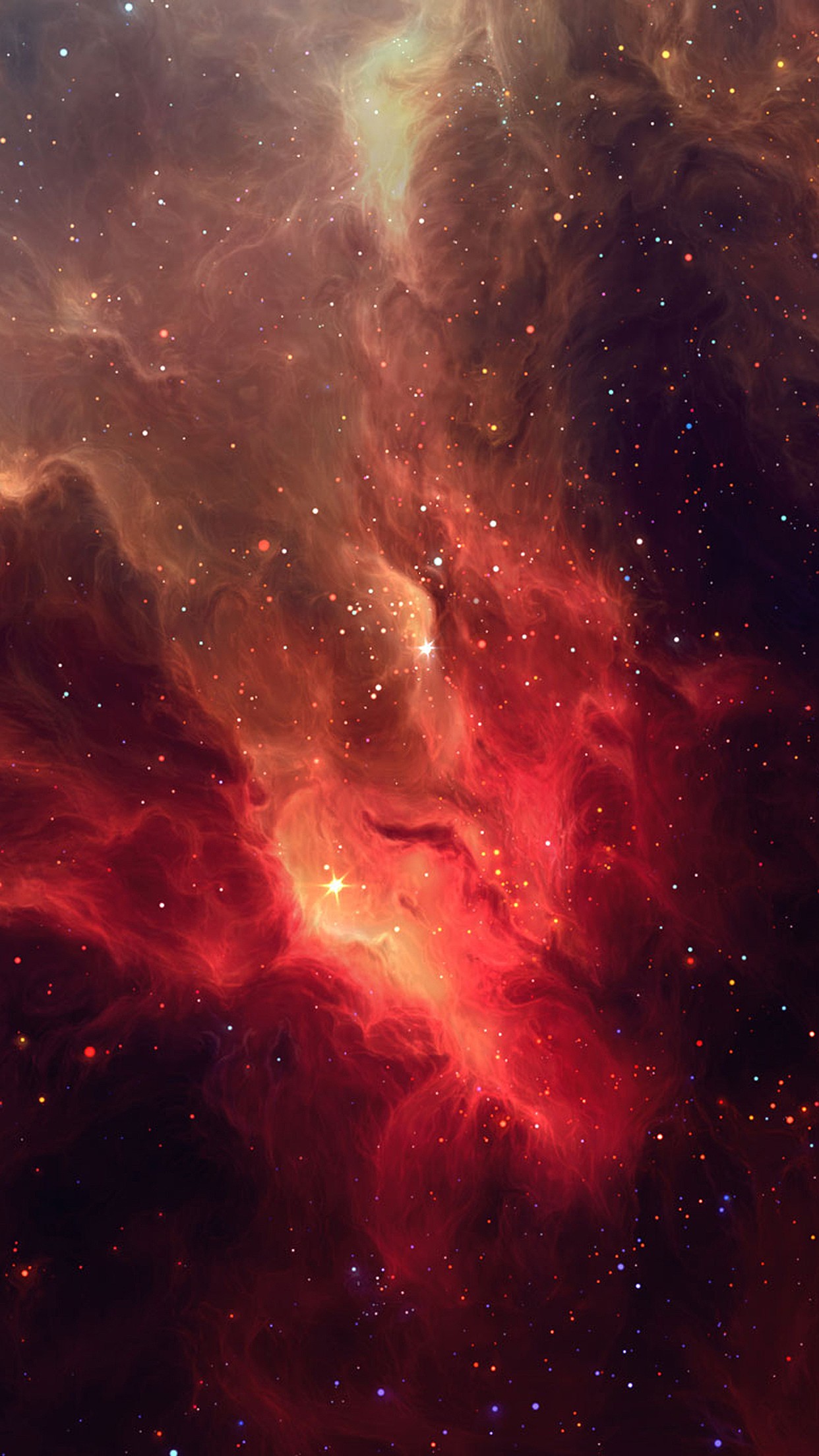 “星空官网登录”2015陈经纶中学分校实验学校招生简章(图2) 星空体育官网