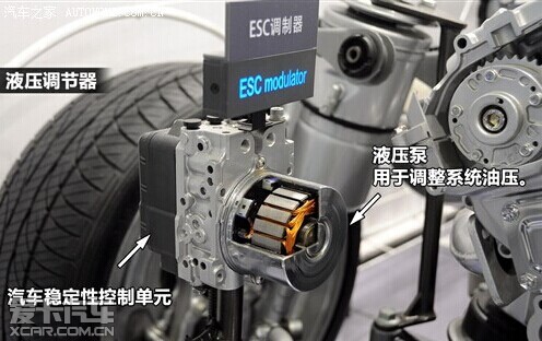 xingkong体育官网登录