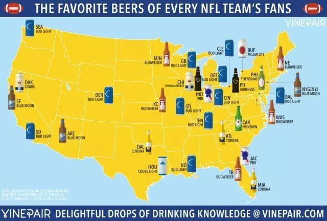 年画收藏应注意哪些要点作者:善文2016-02-0308:52:08来源:山西日报画面质朴可爱、精致神逸新年贴年画，此习‘xingkong.com’(图2)