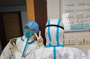 皇马挪威天才战国安献2助攻 入选欧冠名单披21号“星空体育官网”(图1) 星空官网登录