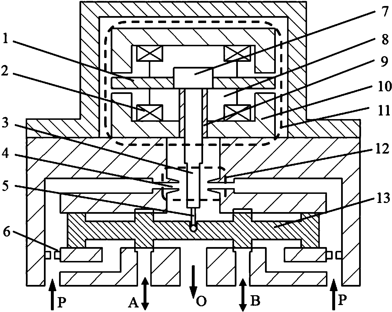 【xingkong.com】旧金山收藏齐白石的重要藏家作者:龚继遂2014-03-2908:34:18来源:中国文化报 齐白石作品早期的定件主要是(图3) 【xingkong.com】旧金山收藏齐白石的重要藏家作者:龚继遂2014-03-2908:34:18来源:中国文化报 齐白石作品早期的定件主要是(图3)