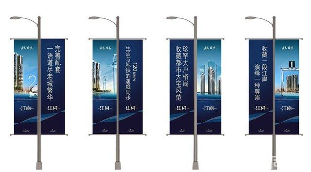 星空官网登录_丝路“船”说——探秘“南海I号”展览在广州开幕(图1) 星空官网登录_丝路“船”说——探秘“南海I号”展览在广州开幕(图1)