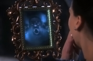 【xingkong.com】旧金山收藏齐白石的重要藏家作者:龚继遂2014-03-2908:34:18来源:中国文化报 齐白石作品早期的定件主要是(图2) xingkong体育官网登录