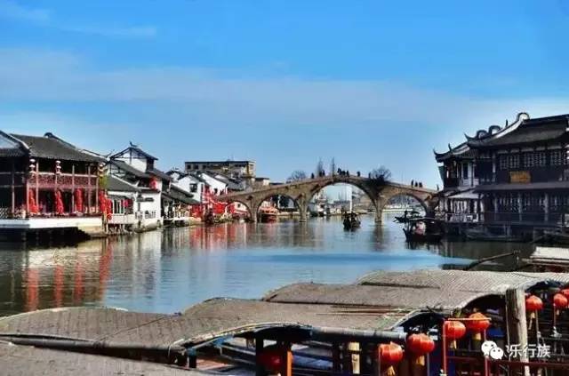 星空官网登录_丝路“船”说——探秘“南海I号”展览在广州开幕(图2) 星空官网登录