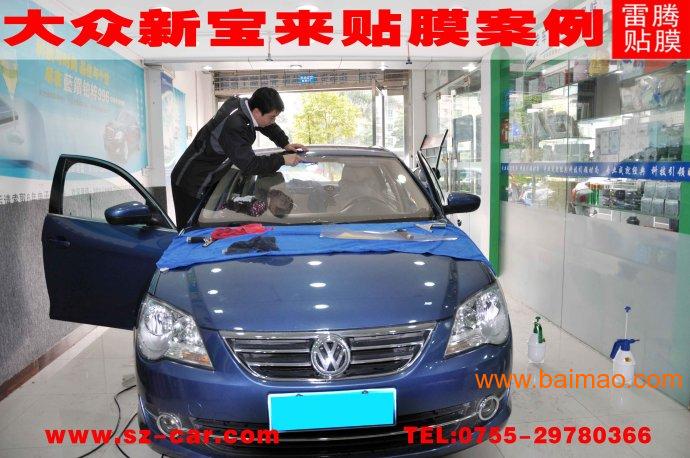 xingkong体育官网登录