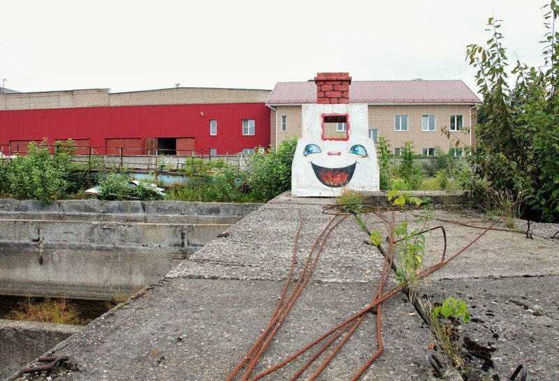 ‘xingkong体育官网登录’马竞官方宣布续约西蒙尼至2022年 年薪世界第一(图2)