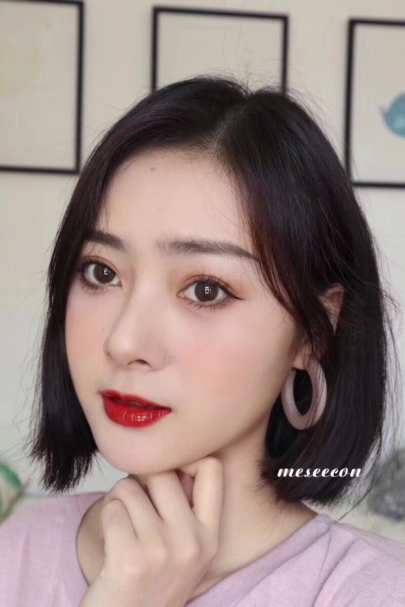 xingkong体育官网登录