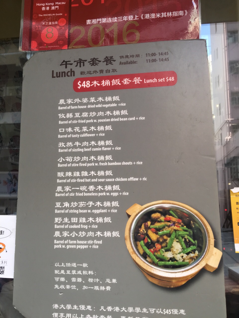 xingkong.com_梅西19球已超13西甲射手王巴萨客场进球创纪录(图3) 星空官网登录