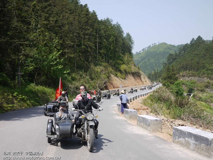 xingkong.com_梅西19球已超13西甲射手王巴萨客场进球创纪录(图4) 星空官网登录