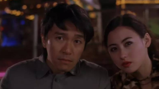 xingkong.com_梅西19球已超13西甲射手王巴萨客场进球创纪录(图1) 星空官网登录