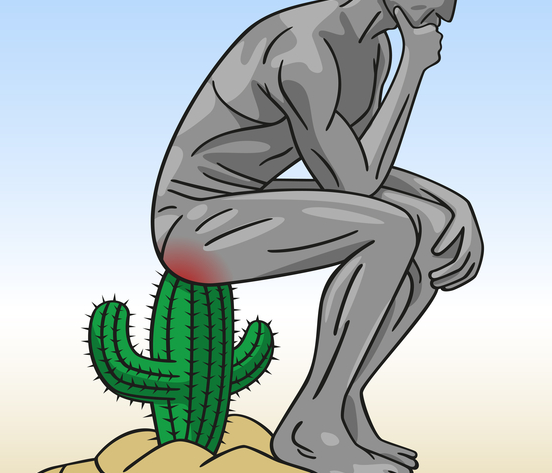 xingkong.com_梅西19球已超13西甲射手王巴萨客场进球创纪录(图2) xingkong体育官网登录