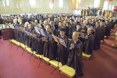 星空官网登录|安阳内黄县第八实验小学举办“古诗词擂台赛”(图4) 星空官网登录|安阳内黄县第八实验小学举办“古诗词擂台赛”(图4)