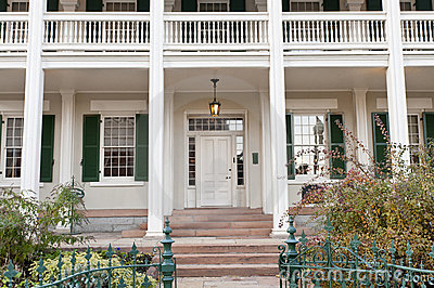 xingkong体育官网登录