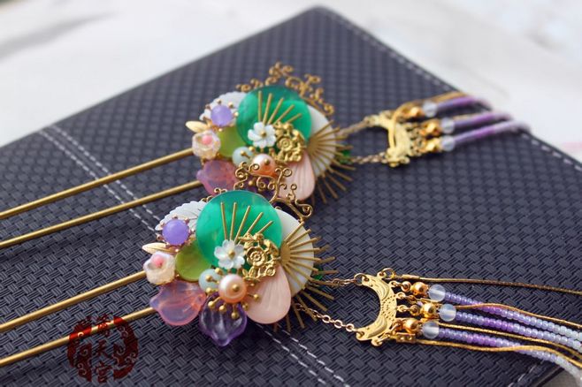 惨烈!知名罗吹与知名梅吹掀网络骂战 摩根:梅西离开巴萨就像英国脱欧一样【xingkong.com】(图1) xingkong体育官网登录