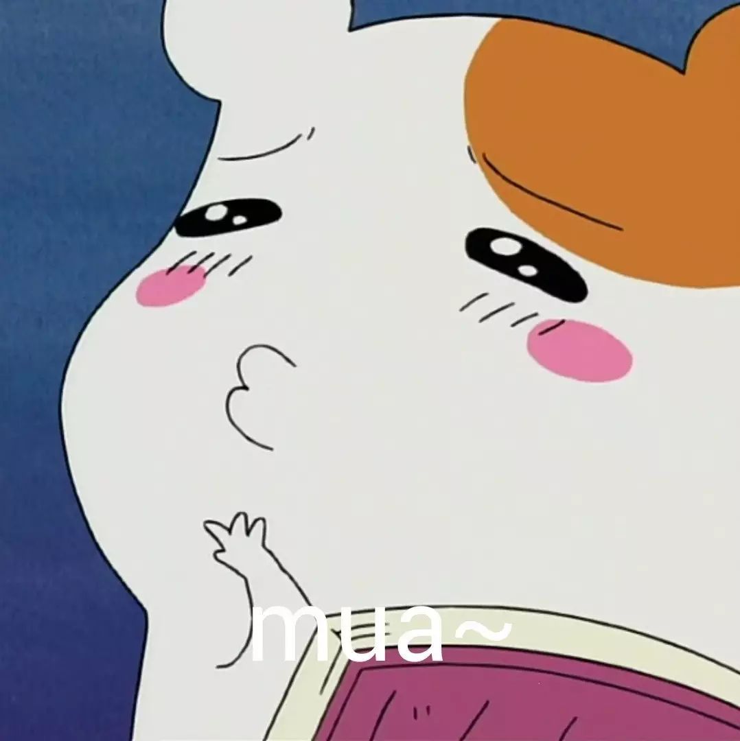 xingkong体育官网登录