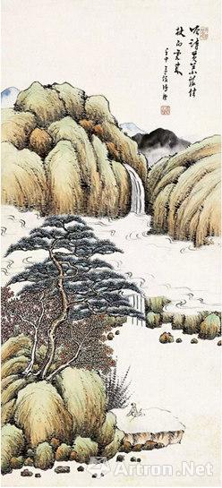 xingkong体育官网登录