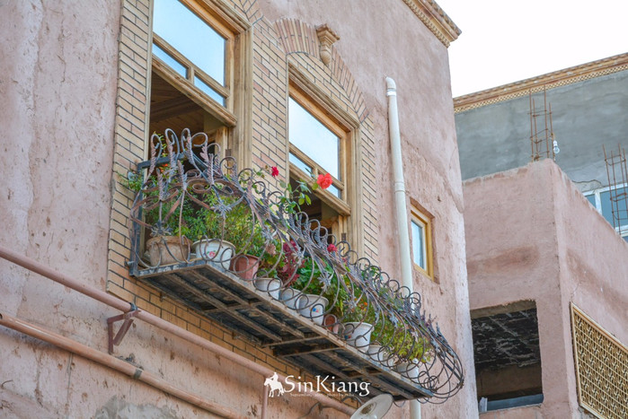 xingkong体育官网登录