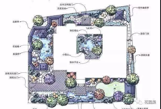 xingkong体育官网登录