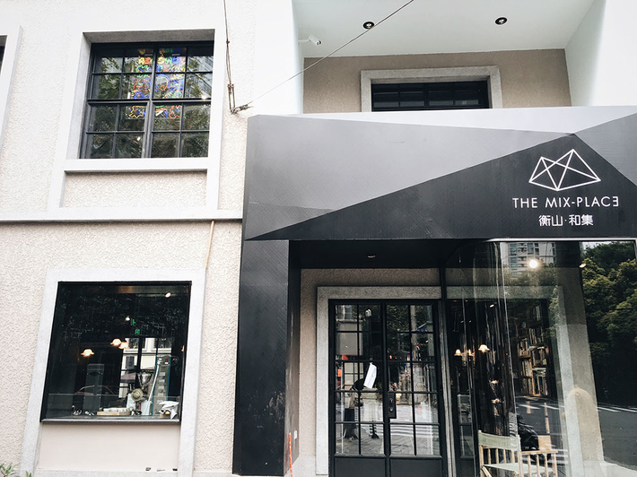 xingkong体育官网登录