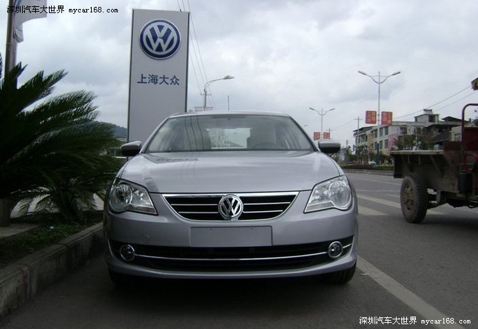 xingkong体育官网登录