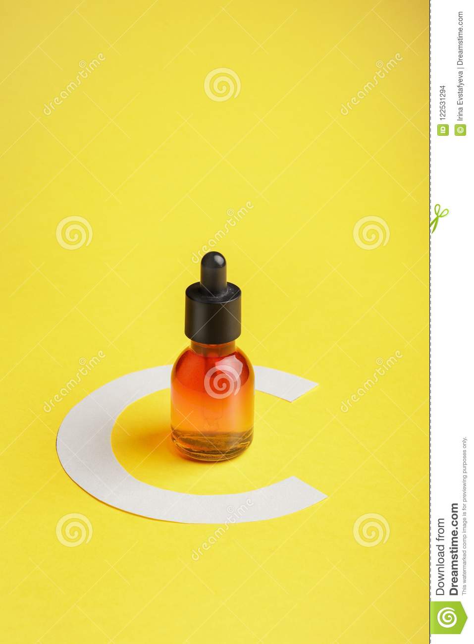 xingkong体育官网登录